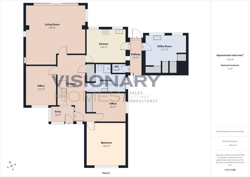 Cam03522 g0 pr0226 build01 floor00