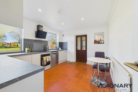 undefined, Burntwood Road, Hammerwich, Burntwood, Staffordshire, WS7