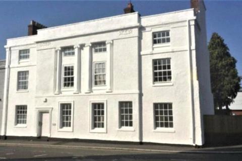 undefined, New Road, Stourbridge, West Midlands, DY8