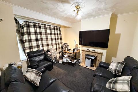undefined, Beechfield Gardens, Romford, RM7