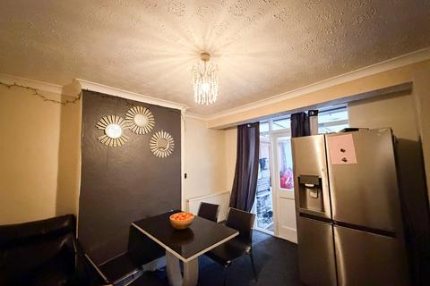 undefined, Beechfield Gardens, Romford, RM7