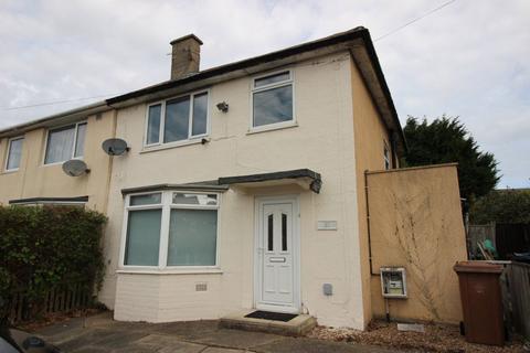 3 bedroom house to rent, Swaledale Crescent