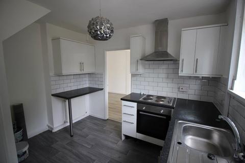 3 bedroom house to rent, Swaledale Crescent
