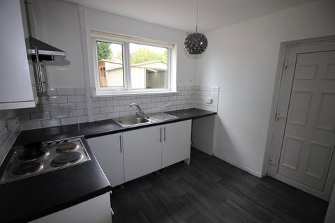 3 bedroom house to rent, Swaledale Crescent