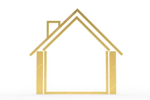 6 bedroom terraced house for sale, Chichester Road, South Shields
