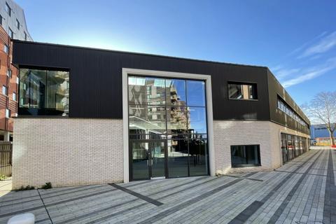 Office for sale, 1 Frank Searle Psge London E17 6DU