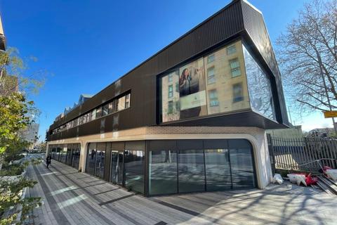 Office for sale, 1 Frank Searle Psge London E17 6DU