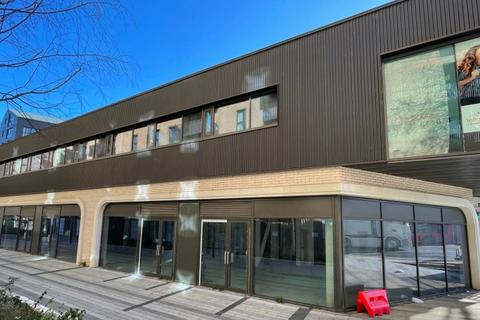 Office for sale, 1 Frank Searle Psge London E17 6DU