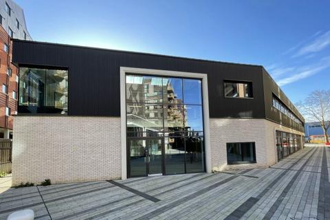 Office for sale, 1 Frank Searle Psge London E17 6DU