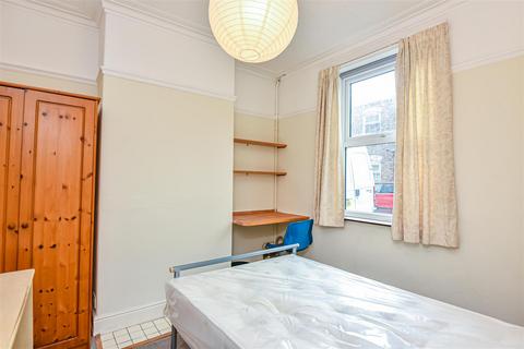undefined, Newborough Street, York