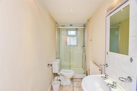 undefined, Newborough Street, York