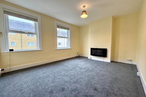 1 bedroom maisonette to rent, Moulsham Street, Chelmsford, CM2 0JT
