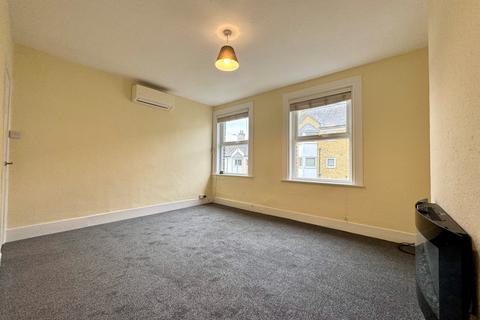 1 bedroom maisonette to rent, Moulsham Street, Chelmsford, CM2 0JT