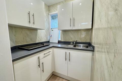 1 bedroom maisonette to rent, Moulsham Street, Chelmsford, CM2 0JT