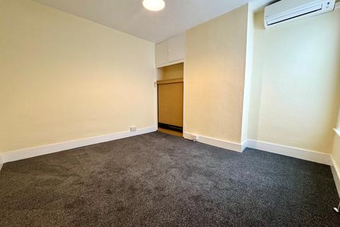 1 bedroom maisonette to rent, Moulsham Street, Chelmsford, CM2 0JT