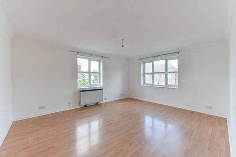 undefined, Somerville Road, Penge, London, SE20