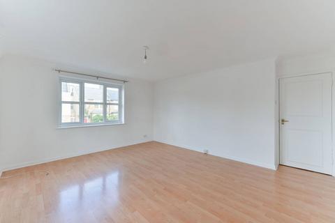 undefined, Somerville Road, Penge, London, SE20