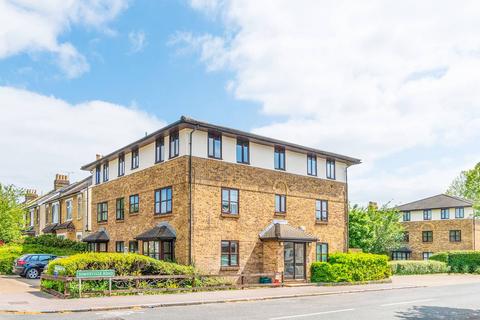 undefined, Somerville Road, Penge, London, SE20