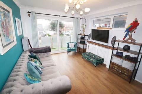 3 bedroom maisonette for sale, Southwood Road, Hayling Island