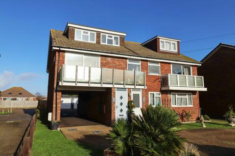 undefined, Southwood Road, Hayling Island