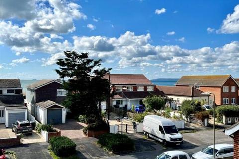 undefined, Southwood Road, Hayling Island