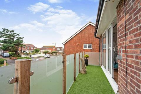 undefined, Southwood Road, Hayling Island