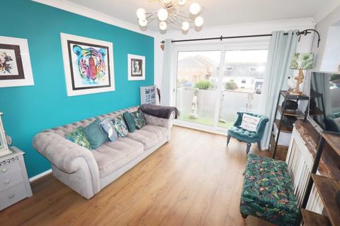 undefined, Southwood Road, Hayling Island