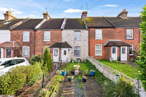 undefined, Stanley Road, Folkestone, CT19