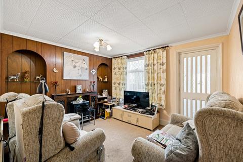 undefined, Stanley Road, Folkestone, CT19