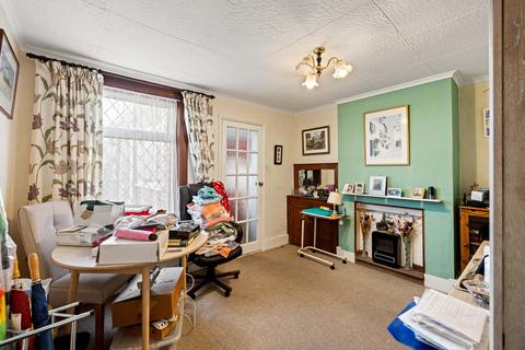 undefined, Stanley Road, Folkestone, CT19