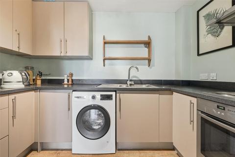 undefined, Palmers Road, London