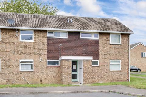 undefined, Hayling Avenue, St. Neots PE19