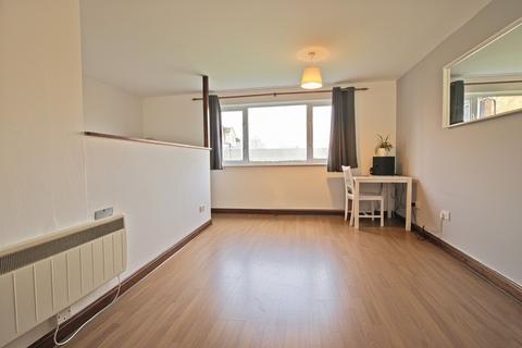 undefined, Hayling Avenue, St. Neots PE19