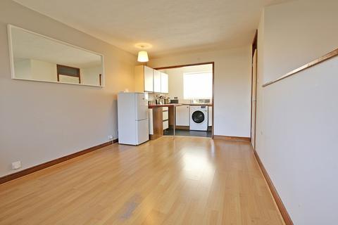 undefined, Hayling Avenue, St. Neots PE19