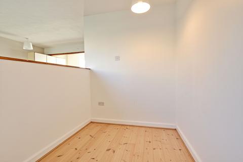 undefined, Hayling Avenue, St. Neots PE19