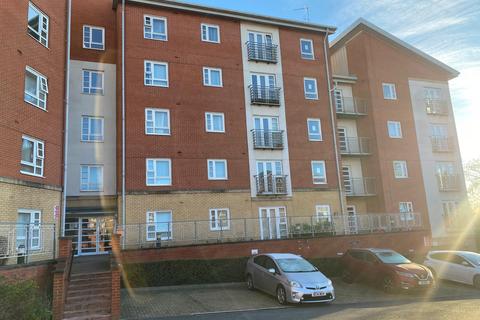2 bedroom apartment to rent - Erdington, Birmingham B23