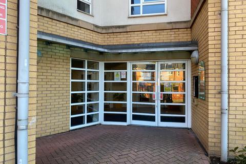 undefined, Erdington, Birmingham B23