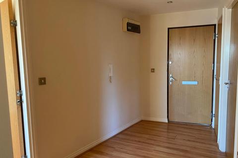 undefined, Erdington, Birmingham B23