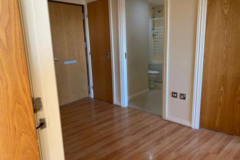 undefined, Erdington, Birmingham B23