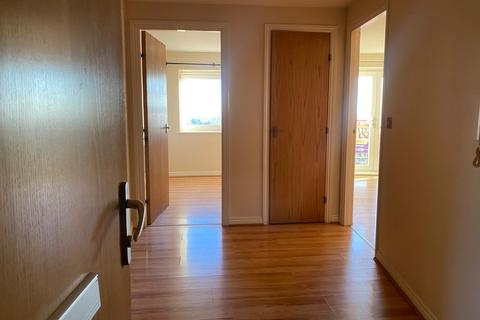 2 bedroom apartment to rent, Erdington, Birmingham B23
