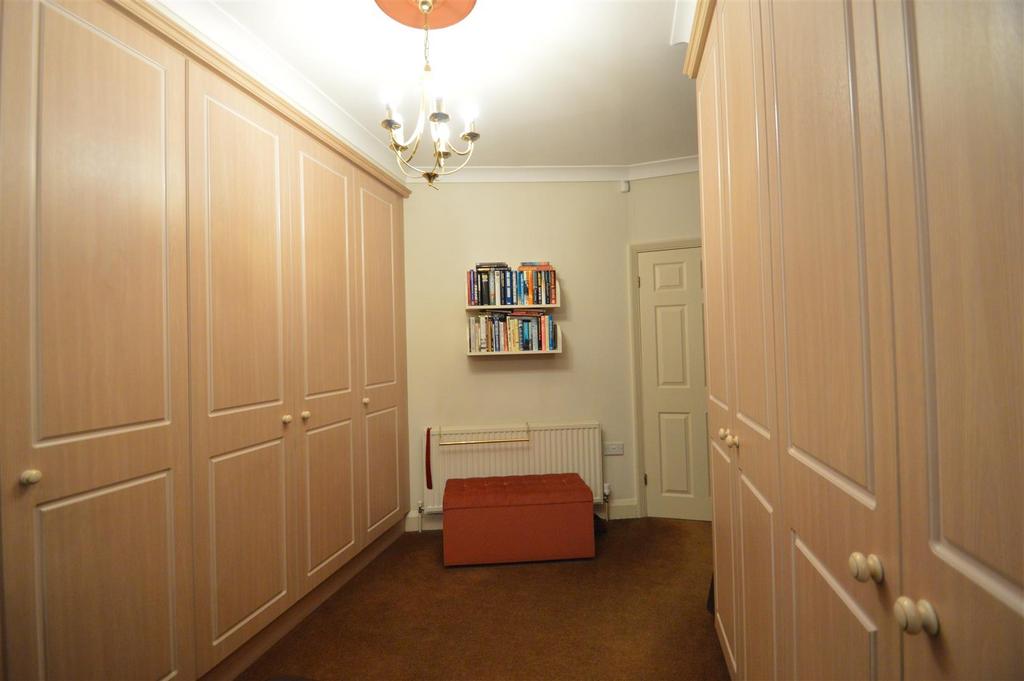 Principal Bedroom 7.JPG