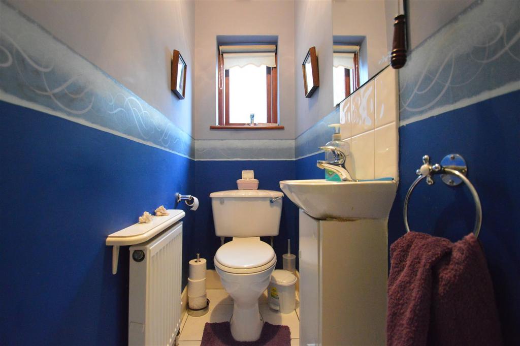 Wc 2.jpg