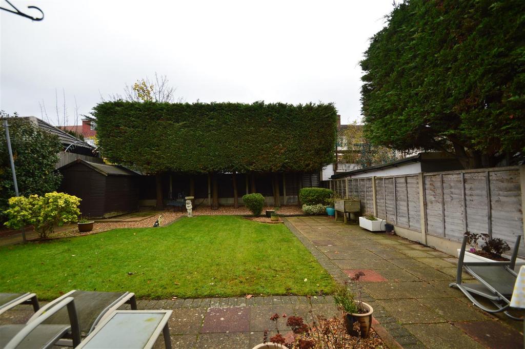 Garden 9.JPG