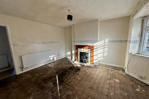 undefined, 26 Alliance Street, Stafford, Staffordshire ST16 1HZ