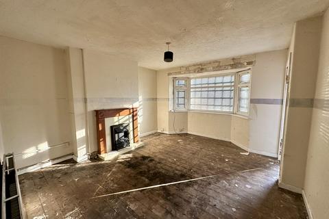 undefined, 26 Alliance Street, Stafford, Staffordshire ST16 1HZ