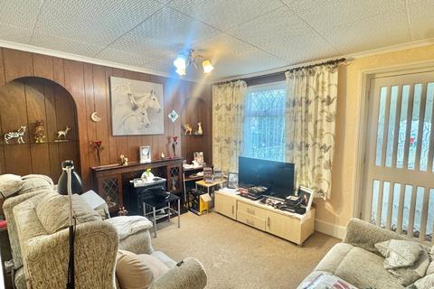 undefined, Stanley Road, Kent CT19