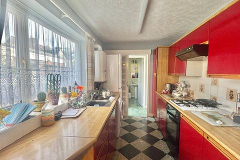 undefined, Stanley Road, Kent CT19