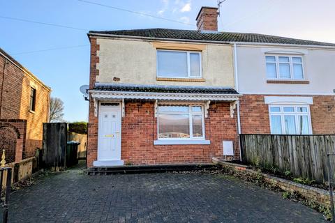undefined, Raisby Terrace, West Cornforth