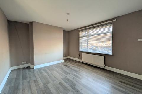 undefined, Raisby Terrace, West Cornforth