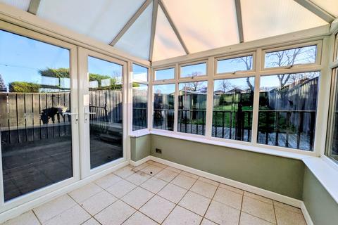 undefined, Raisby Terrace, West Cornforth